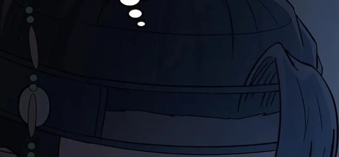 Doctor, Joseon Gada Chapter 35 page 36 - 