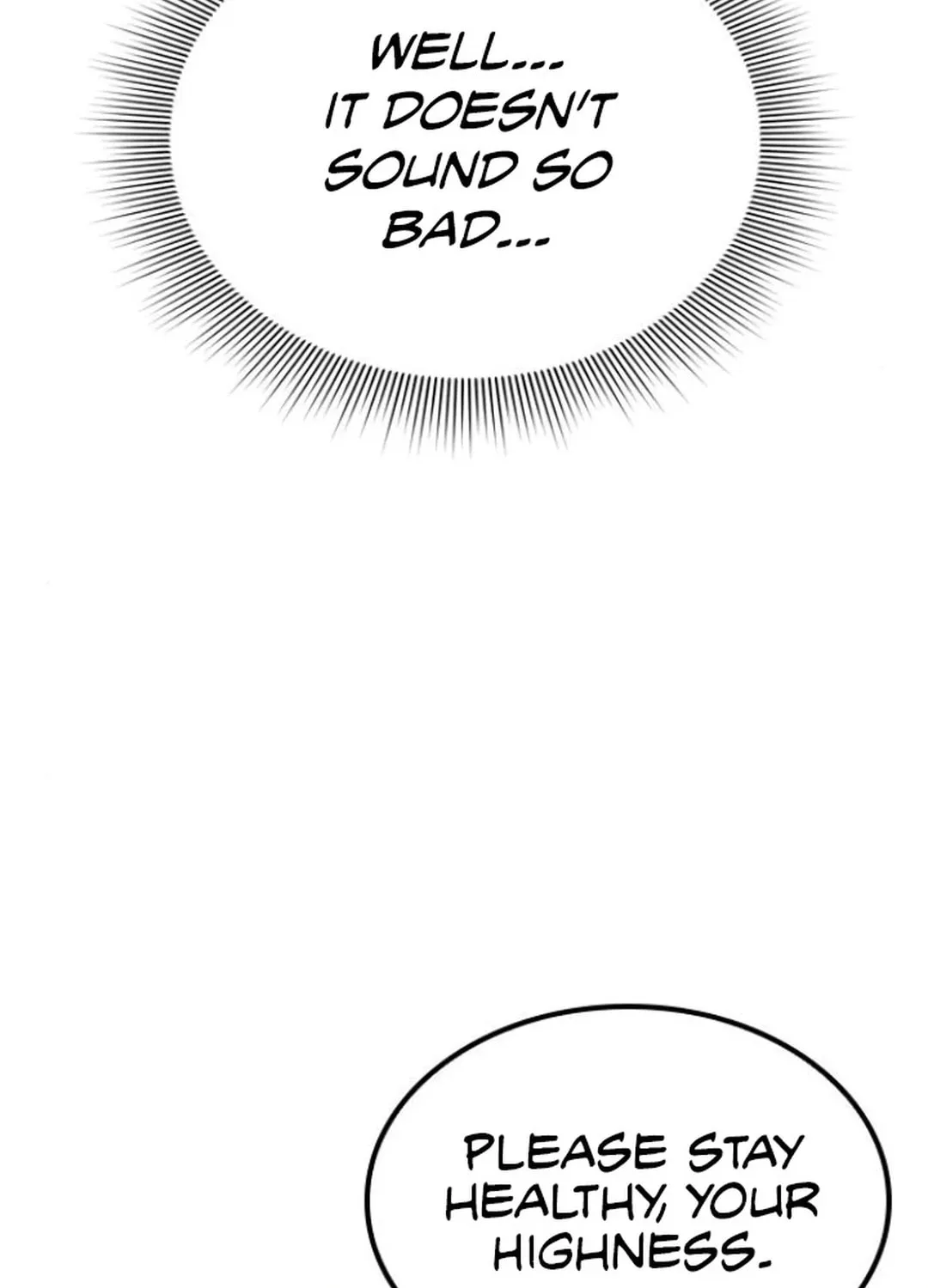Doctor, Joseon Gada Chapter 35 page 39 - 