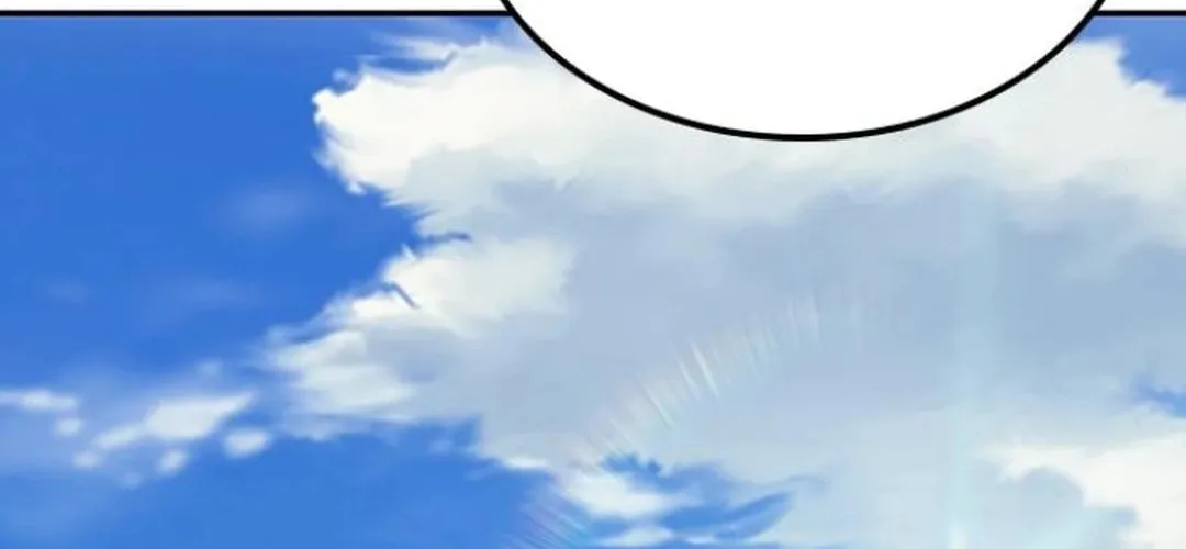 Doctor, Joseon Gada Chapter 35 page 40 - 