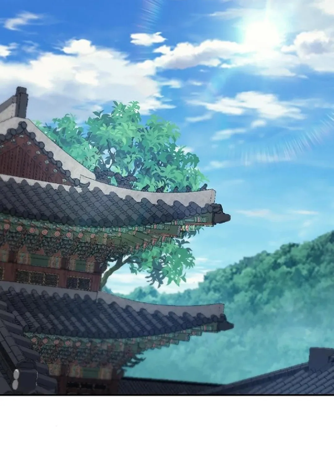 Doctor, Joseon Gada Chapter 35 page 41 - 