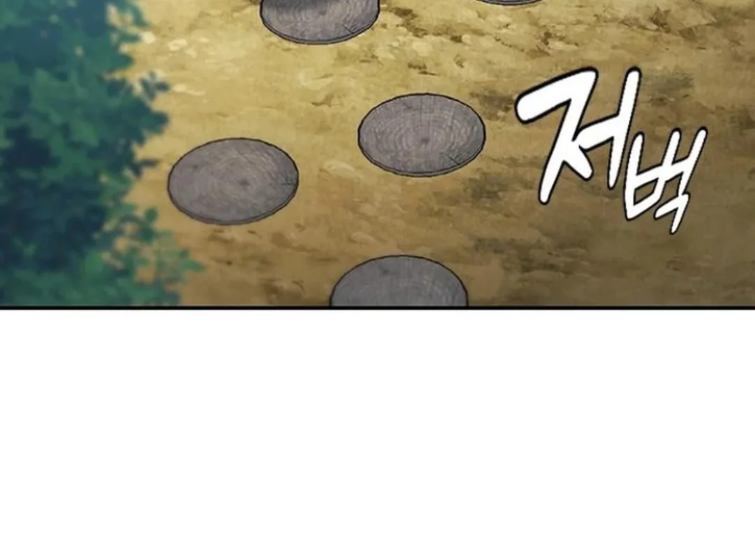 Doctor, Joseon Gada Chapter 35 page 44 - 