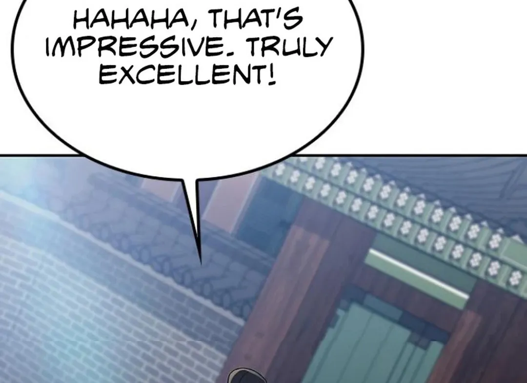 Doctor, Joseon Gada Chapter 35 page 50 - 