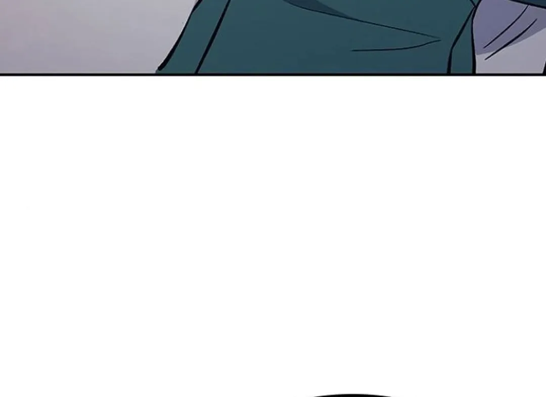 Doctor, Joseon Gada Chapter 35 page 52 - 
