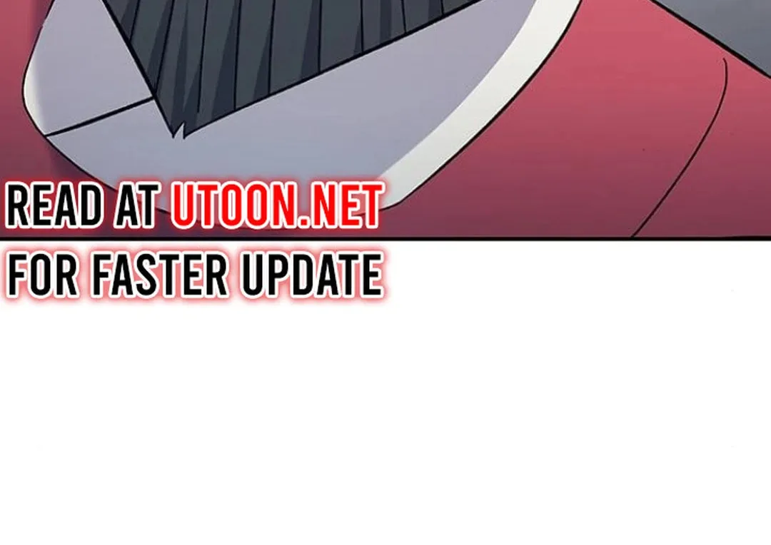 Doctor, Joseon Gada Chapter 35 page 54 - 