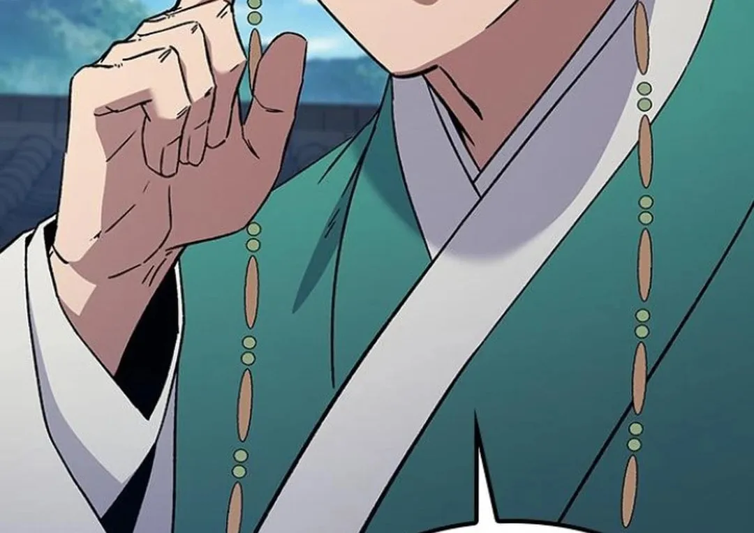 Doctor, Joseon Gada Chapter 35 page 56 - 
