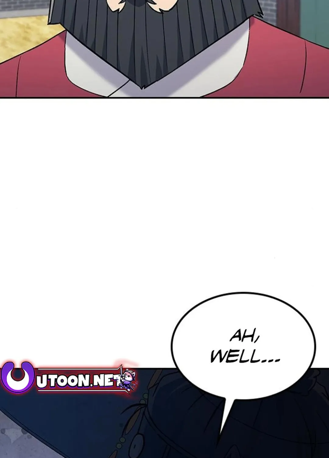 Doctor, Joseon Gada Chapter 35 page 59 - 