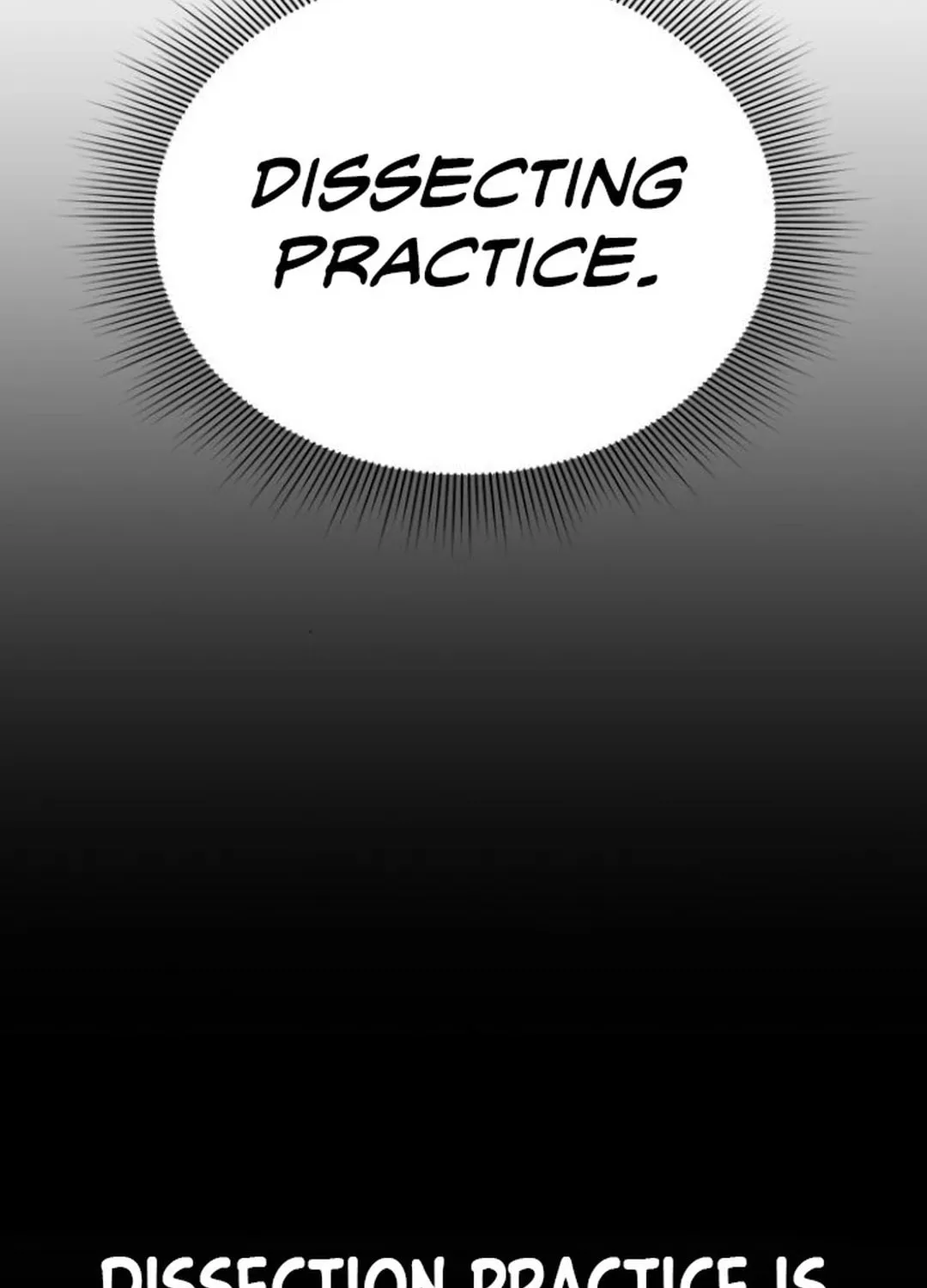 Doctor, Joseon Gada Chapter 35 page 63 - 