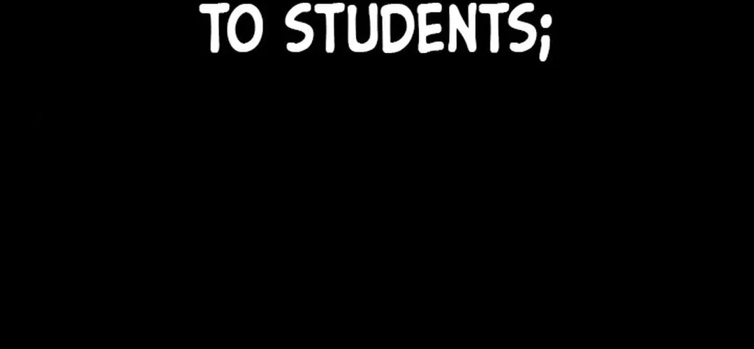 Doctor, Joseon Gada Chapter 35 page 68 - 