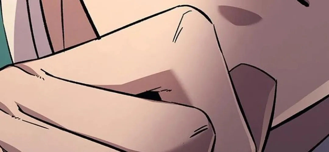 Doctor, Joseon Gada Chapter 35 page 8 - 