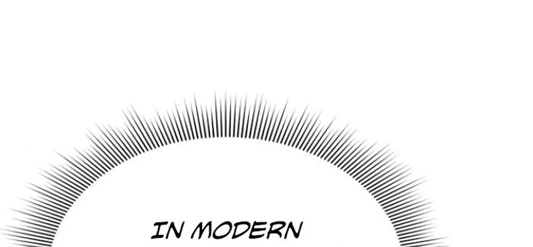 Doctor, Joseon Gada Chapter 35 page 72 - 