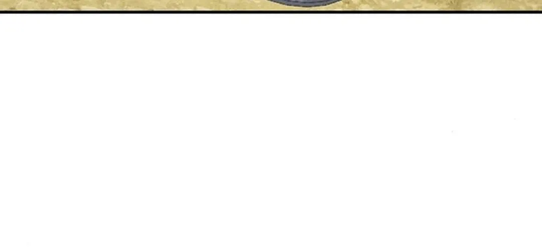 Doctor, Joseon Gada Chapter 35 page 78 - 