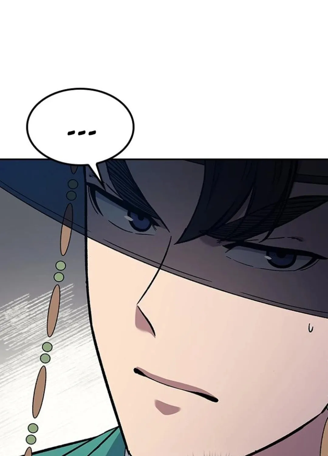 Doctor, Joseon Gada Chapter 35 page 79 - 