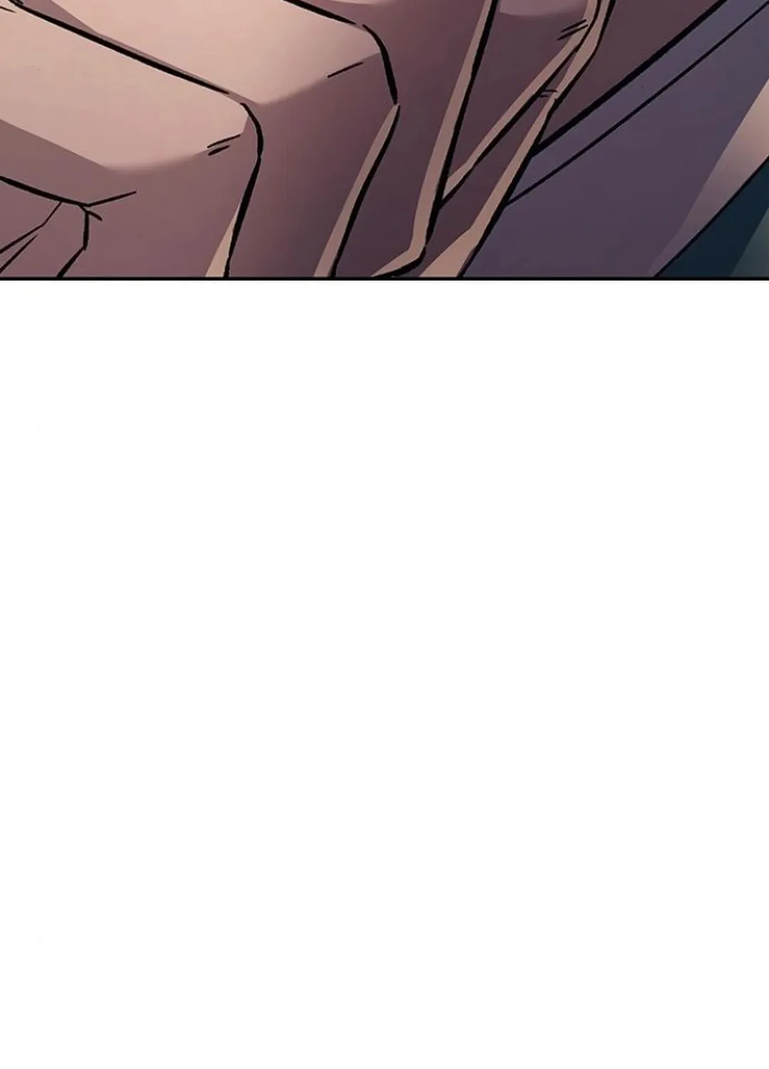 Doctor, Joseon Gada Chapter 35 page 9 - 