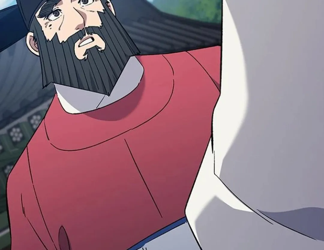 Doctor, Joseon Gada Chapter 35 page 84 - 