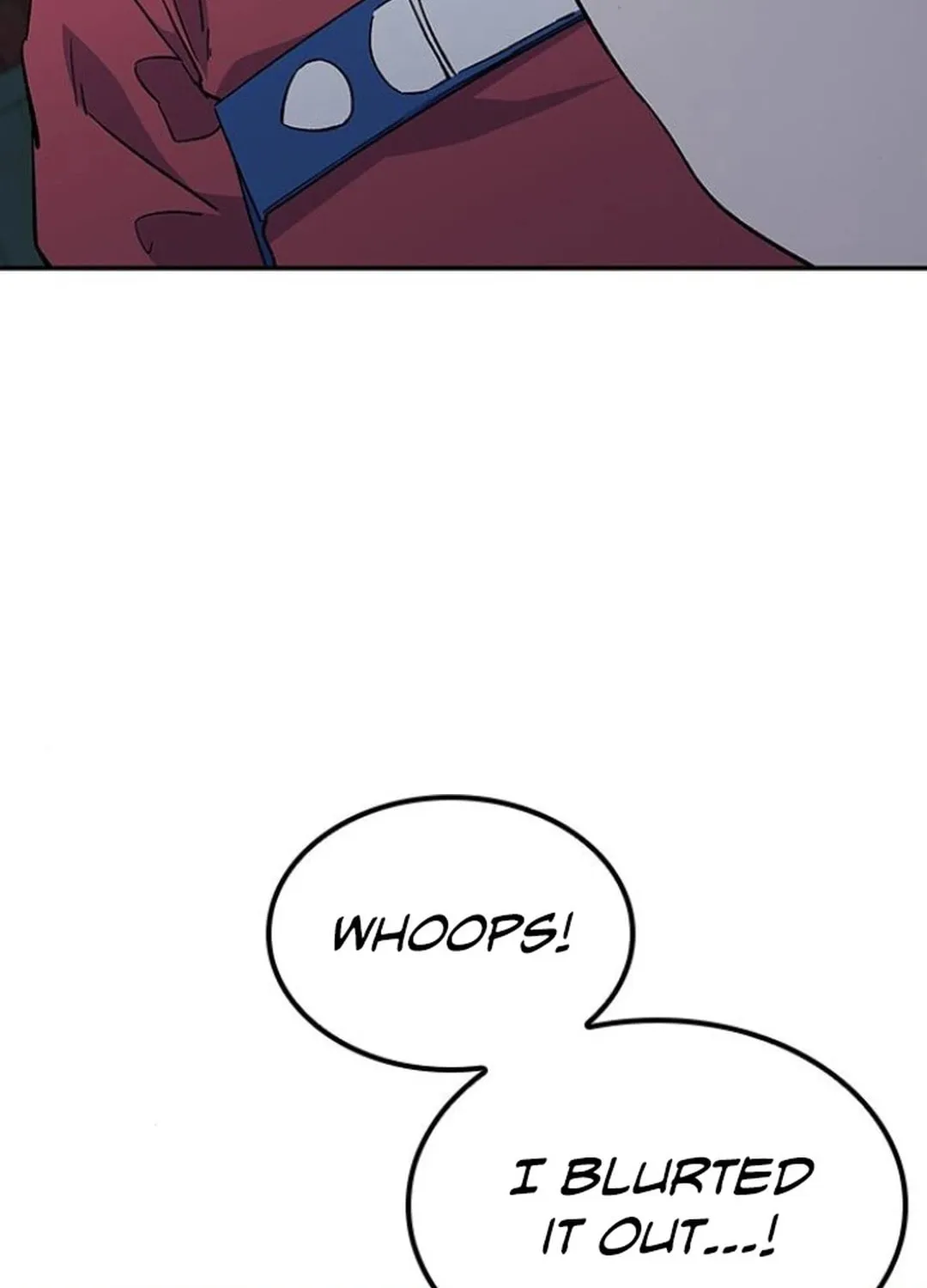 Doctor, Joseon Gada Chapter 35 page 85 - 