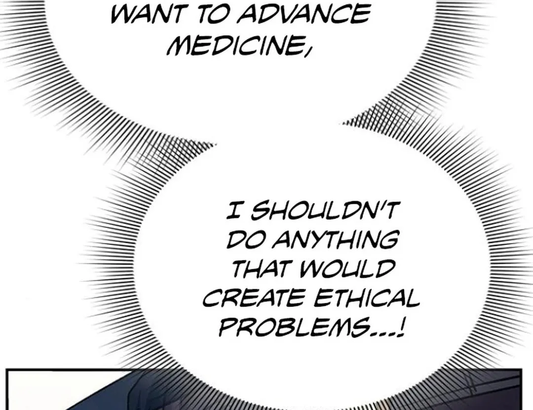 Doctor, Joseon Gada Chapter 35 page 88 - 