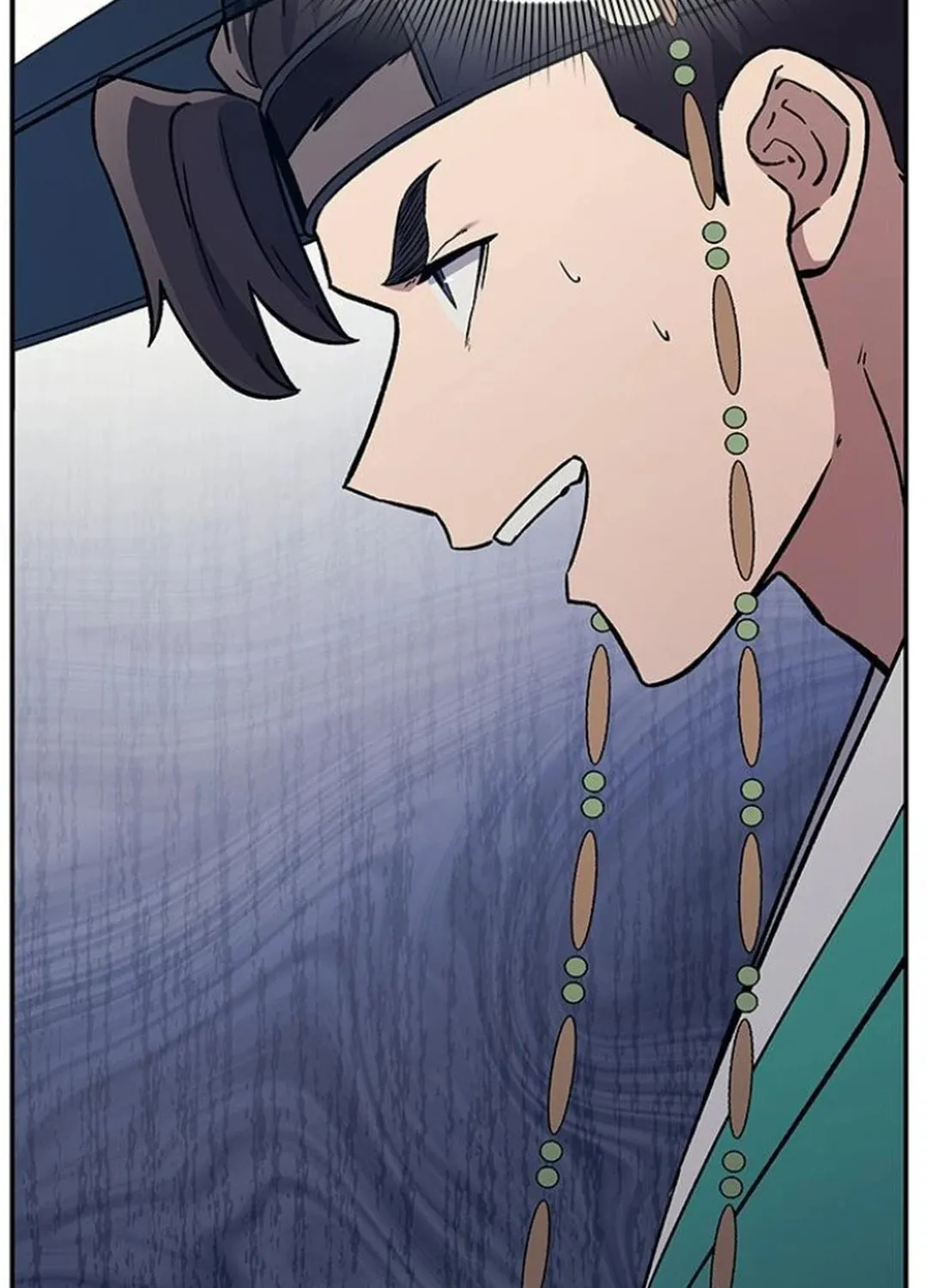 Doctor, Joseon Gada Chapter 35 page 89 - 