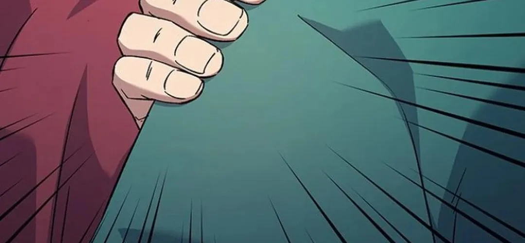 Doctor, Joseon Gada Chapter 35 page 92 - 