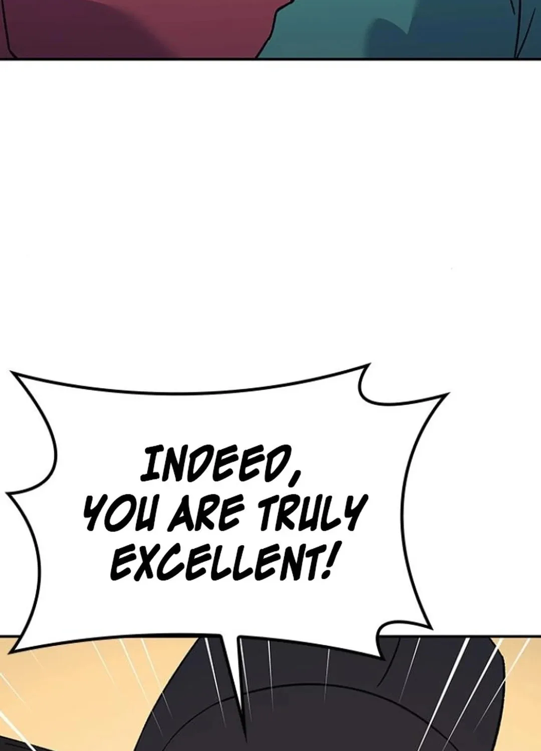 Doctor, Joseon Gada Chapter 35 page 95 - 