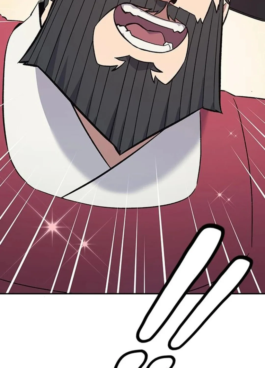 Doctor, Joseon Gada Chapter 35 page 97 - 