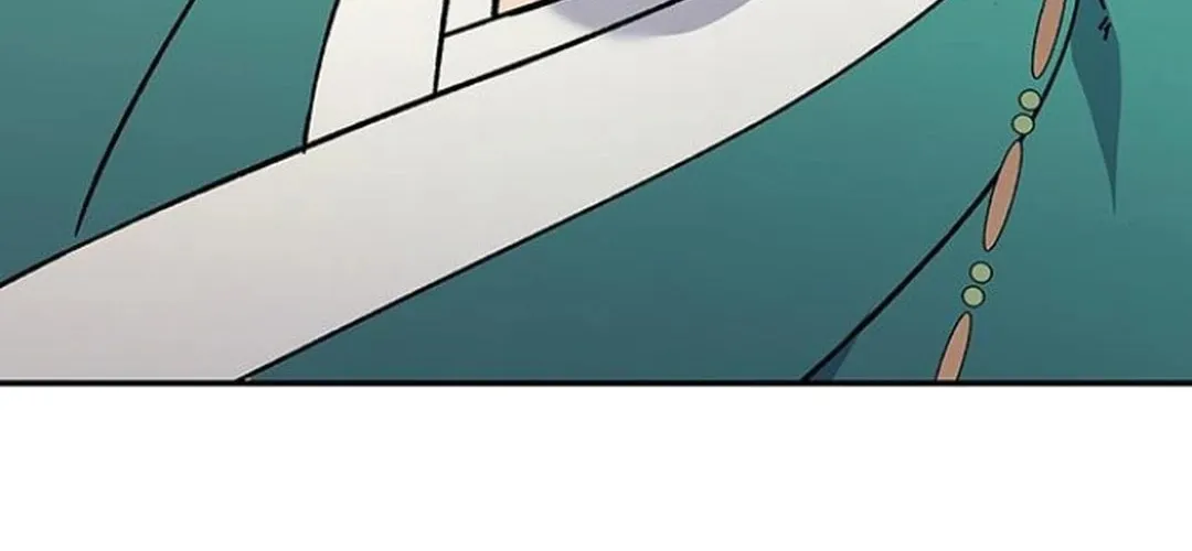 Doctor, Joseon Gada Chapter 35 page 100 - 
