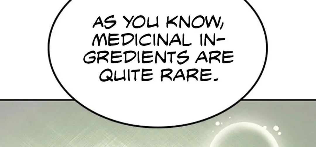 Doctor, Joseon Gada Chapter 36 page 102 - 