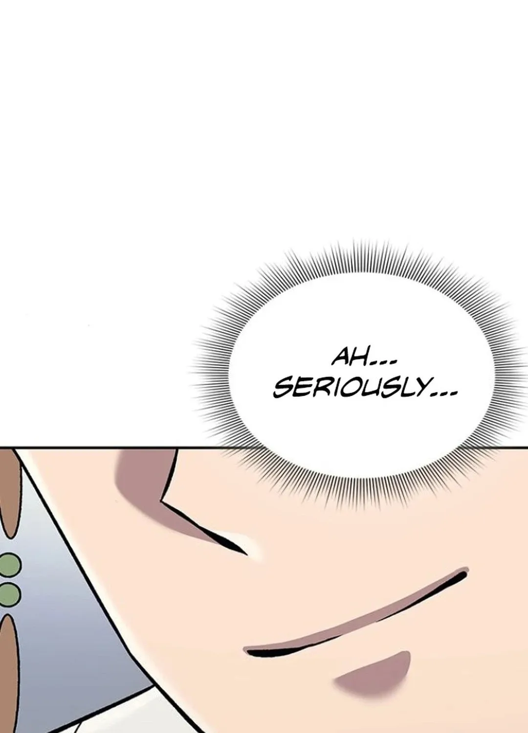 Doctor, Joseon Gada Chapter 36 page 108 - 