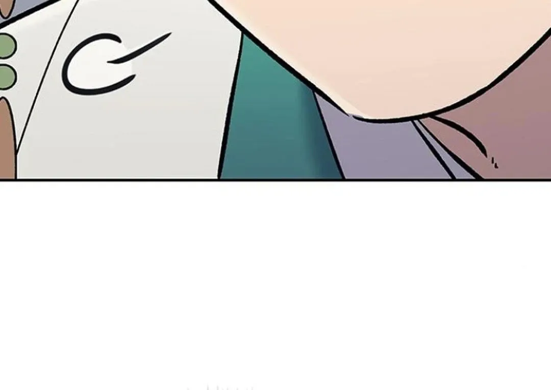 Doctor, Joseon Gada Chapter 36 page 109 - 