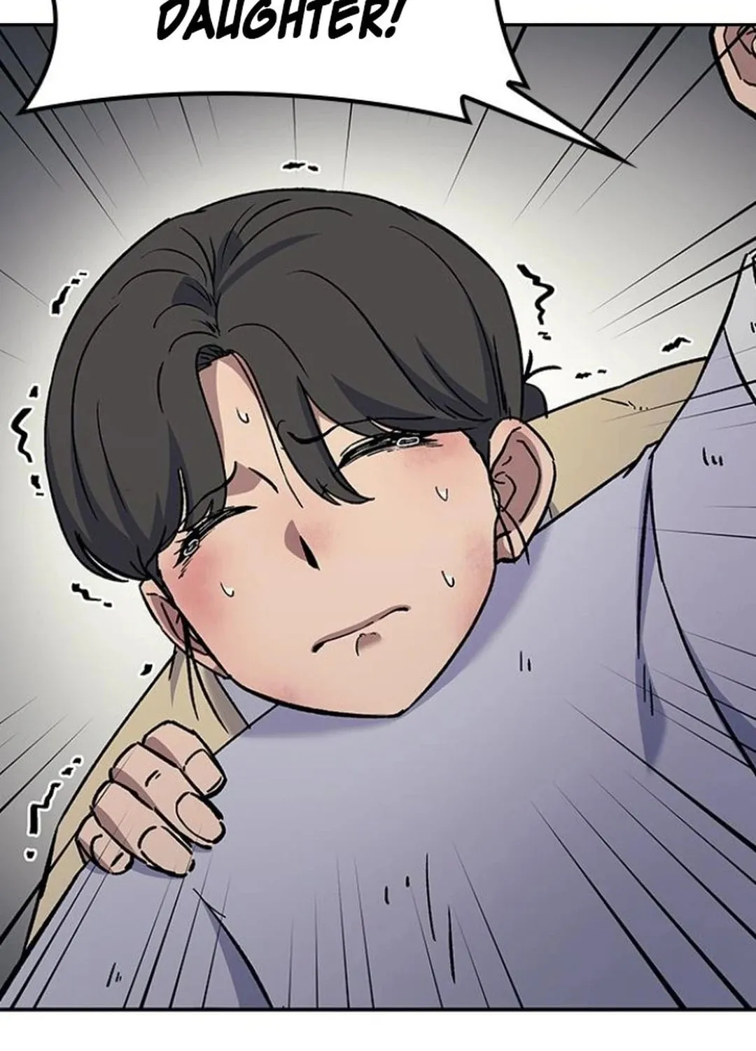 Doctor, Joseon Gada Chapter 36 page 114 - 