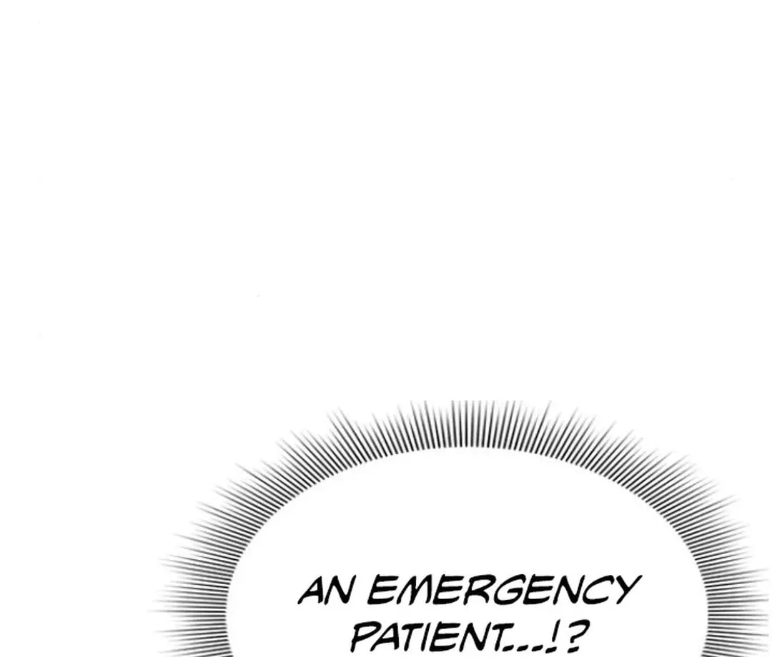 Doctor, Joseon Gada Chapter 36 page 115 - 