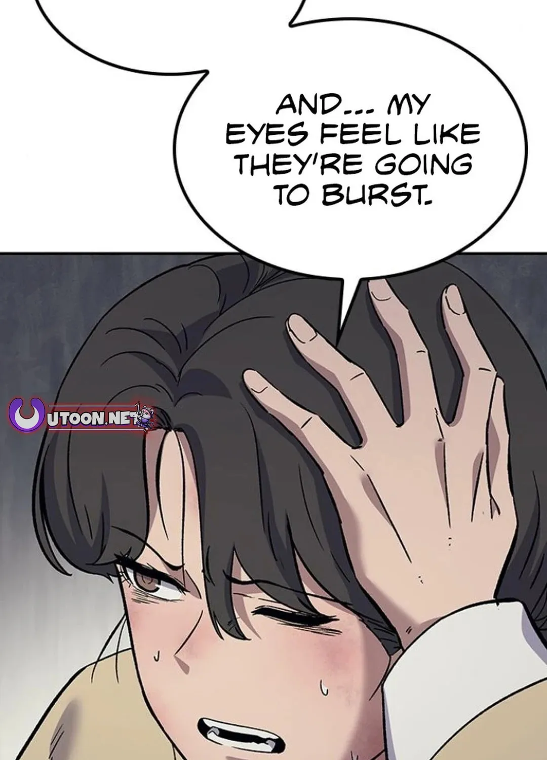 Doctor, Joseon Gada Chapter 36 page 124 - 