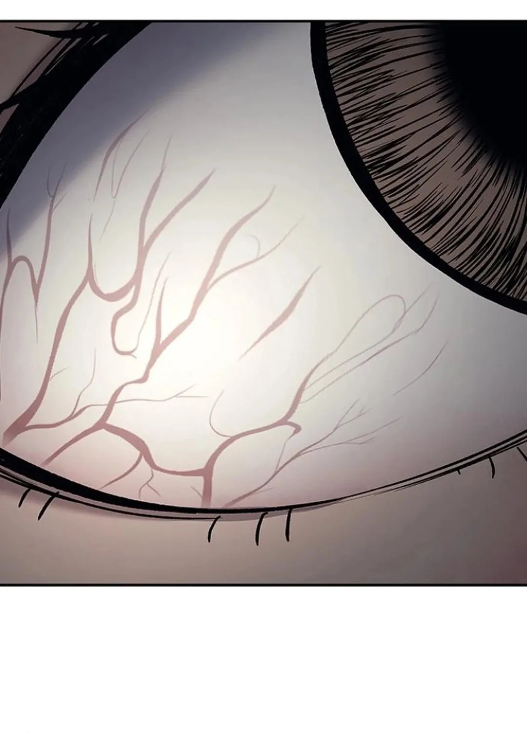 Doctor, Joseon Gada Chapter 36 page 126 - 