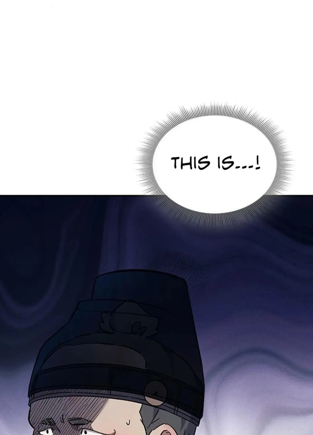 Doctor, Joseon Gada Chapter 36 page 127 - 
