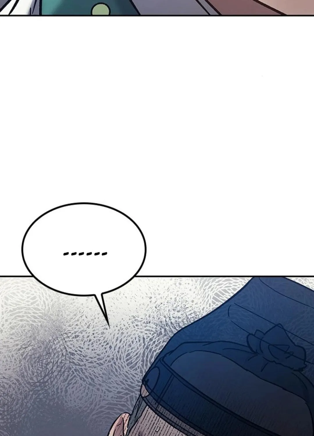 Doctor, Joseon Gada Chapter 36 page 132 - 