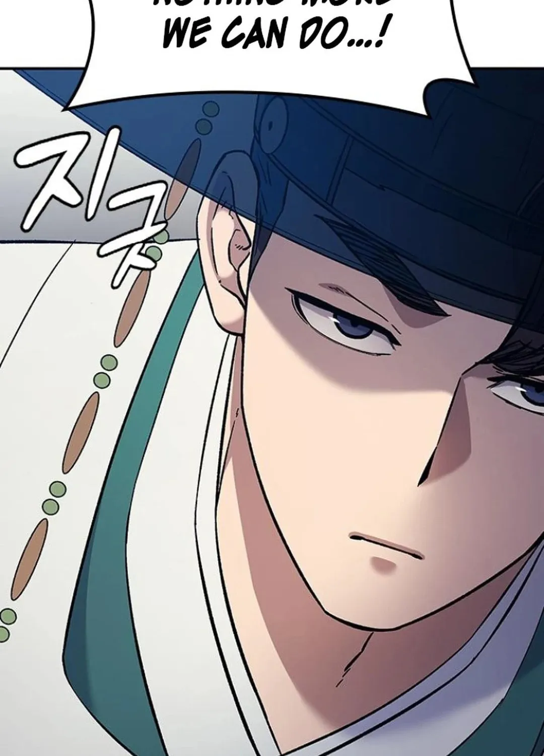 Doctor, Joseon Gada Chapter 36 page 139 - 