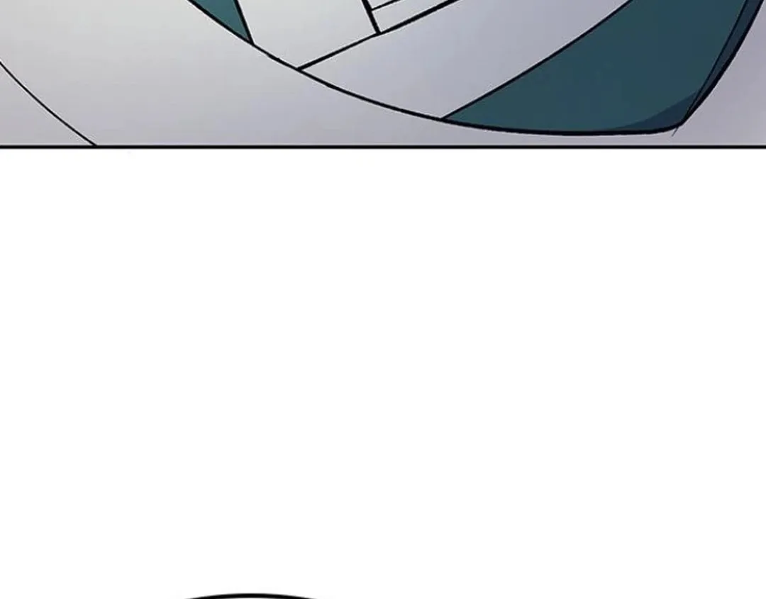 Doctor, Joseon Gada Chapter 36 page 140 - 