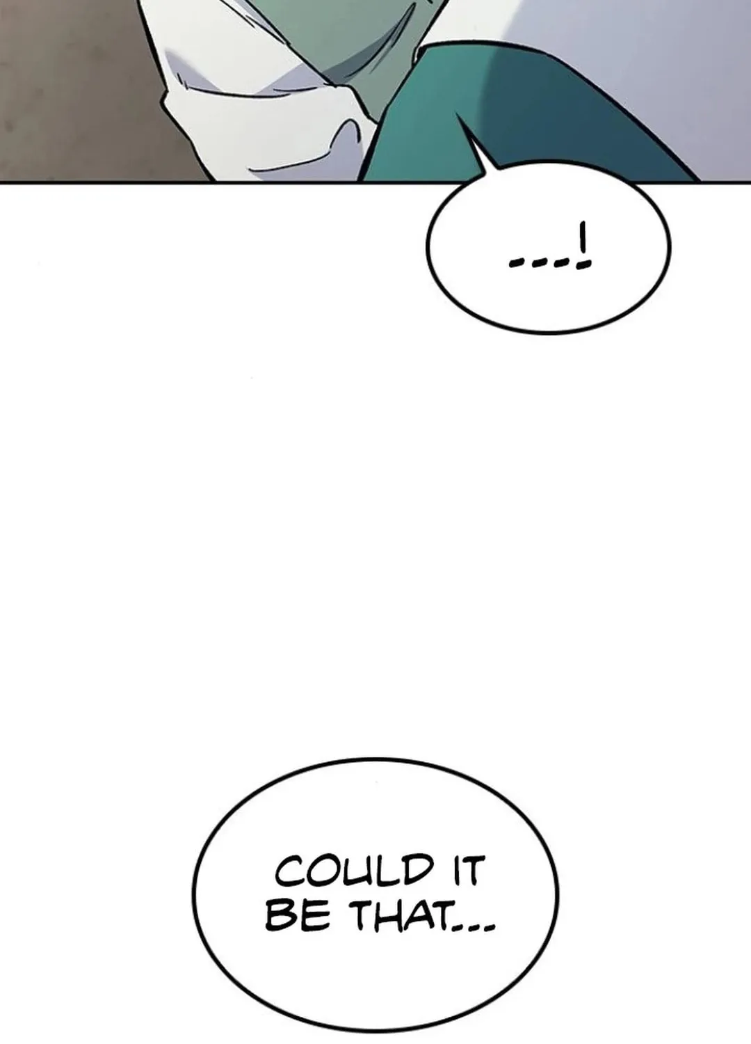 Doctor, Joseon Gada Chapter 36 page 142 - 