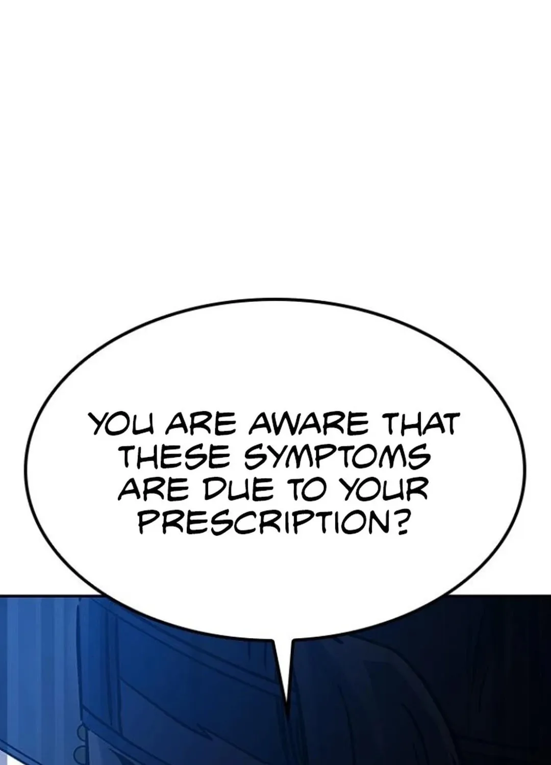 Doctor, Joseon Gada Chapter 36 page 143 - 