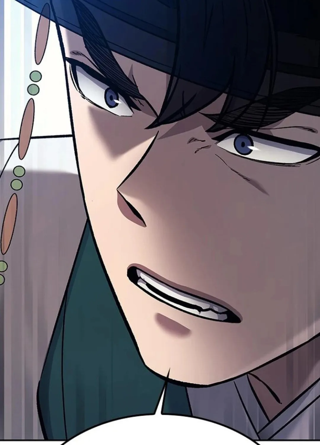 Doctor, Joseon Gada Chapter 36 page 144 - 