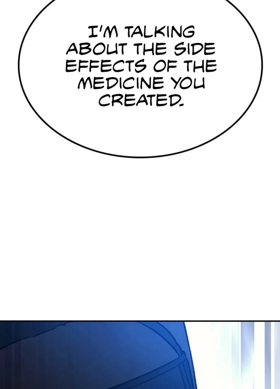 Doctor, Joseon Gada Chapter 36 page 145 - 