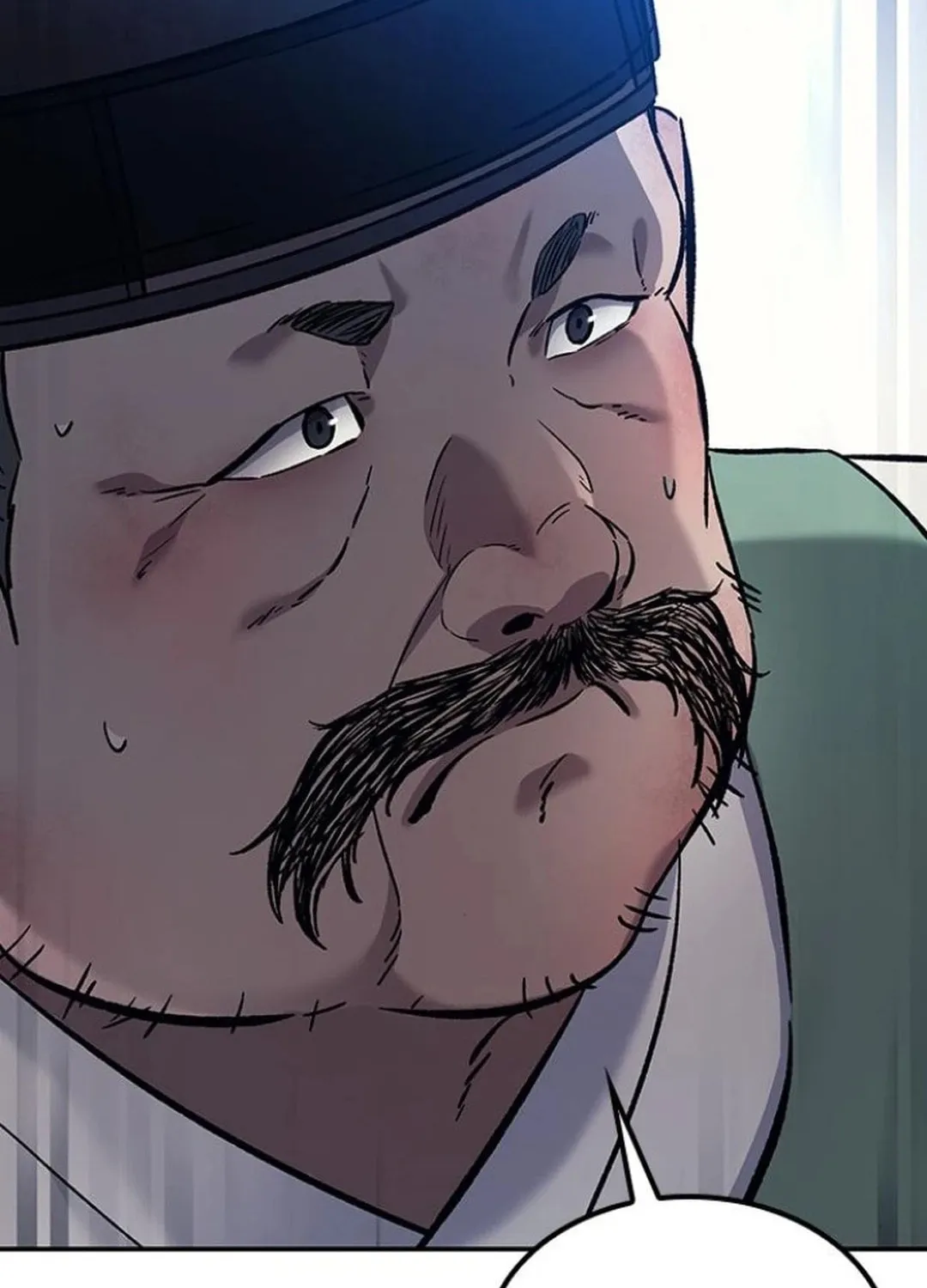 Doctor, Joseon Gada Chapter 36 page 146 - 