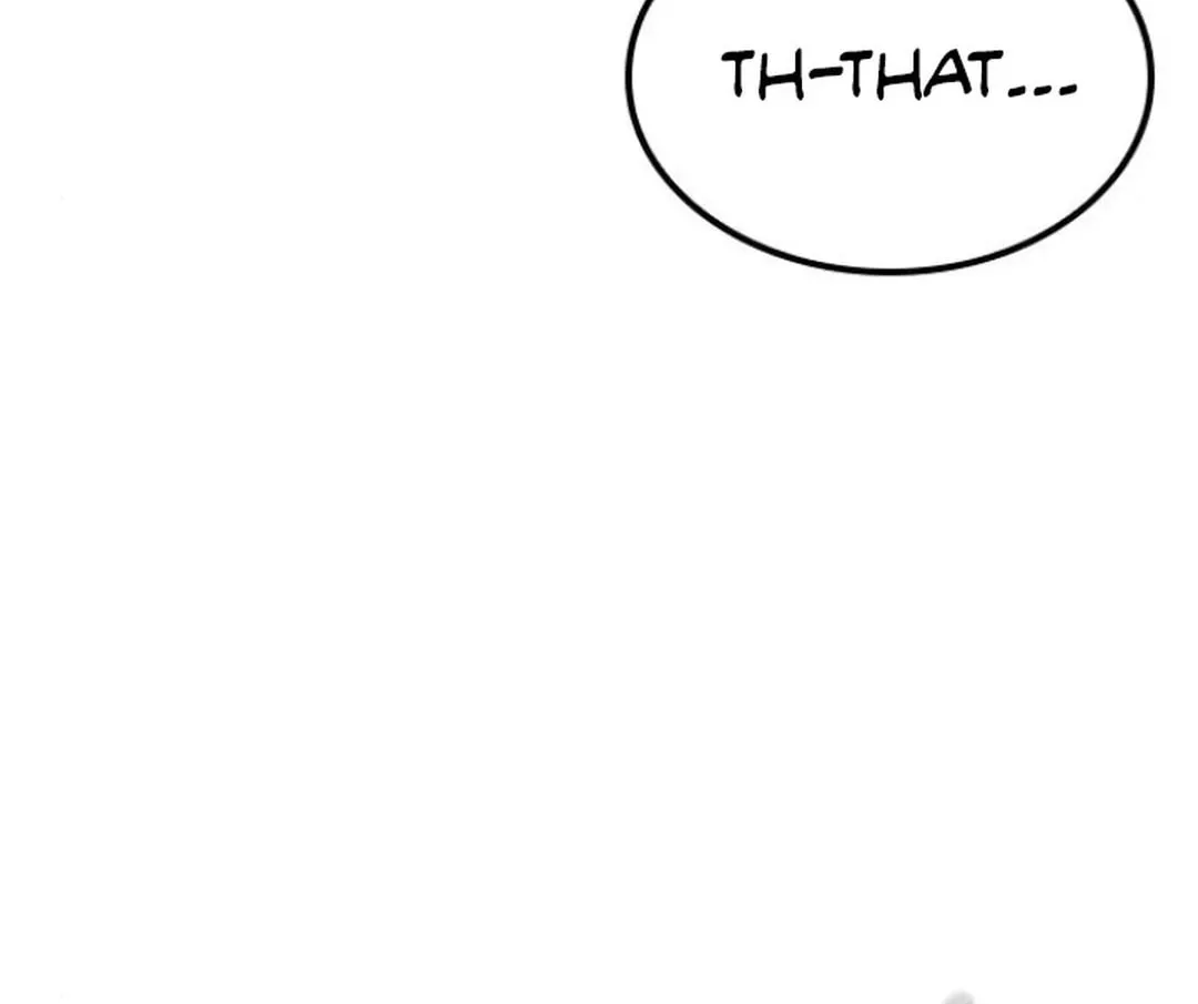 Doctor, Joseon Gada Chapter 36 page 147 - 