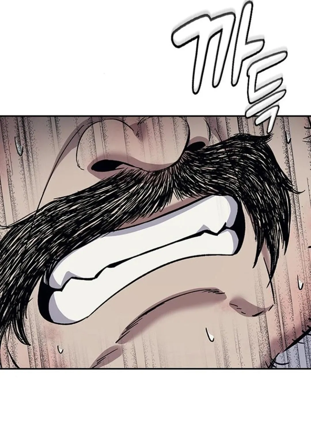 Doctor, Joseon Gada Chapter 36 page 148 - 