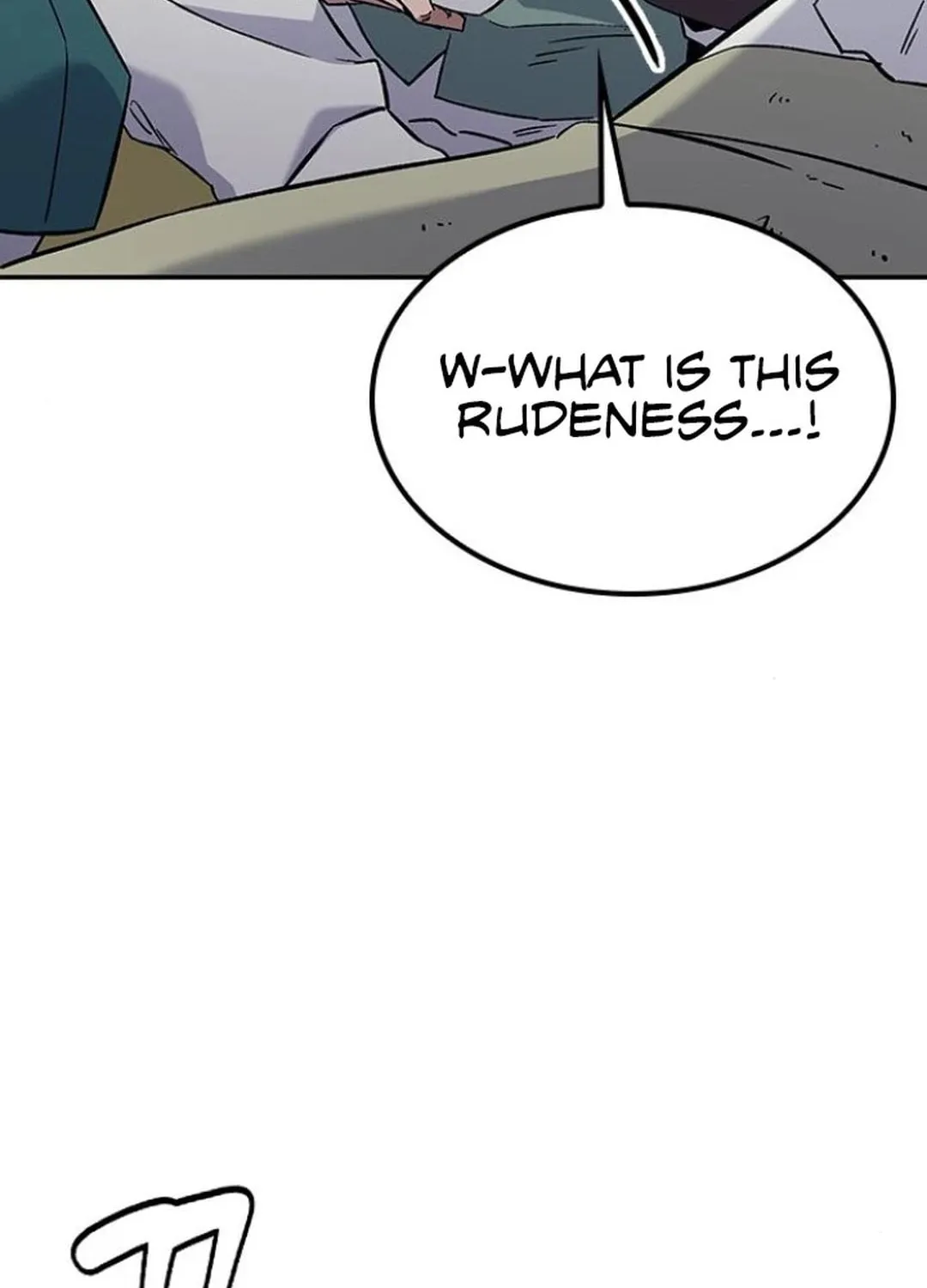 Doctor, Joseon Gada Chapter 36 page 16 - 
