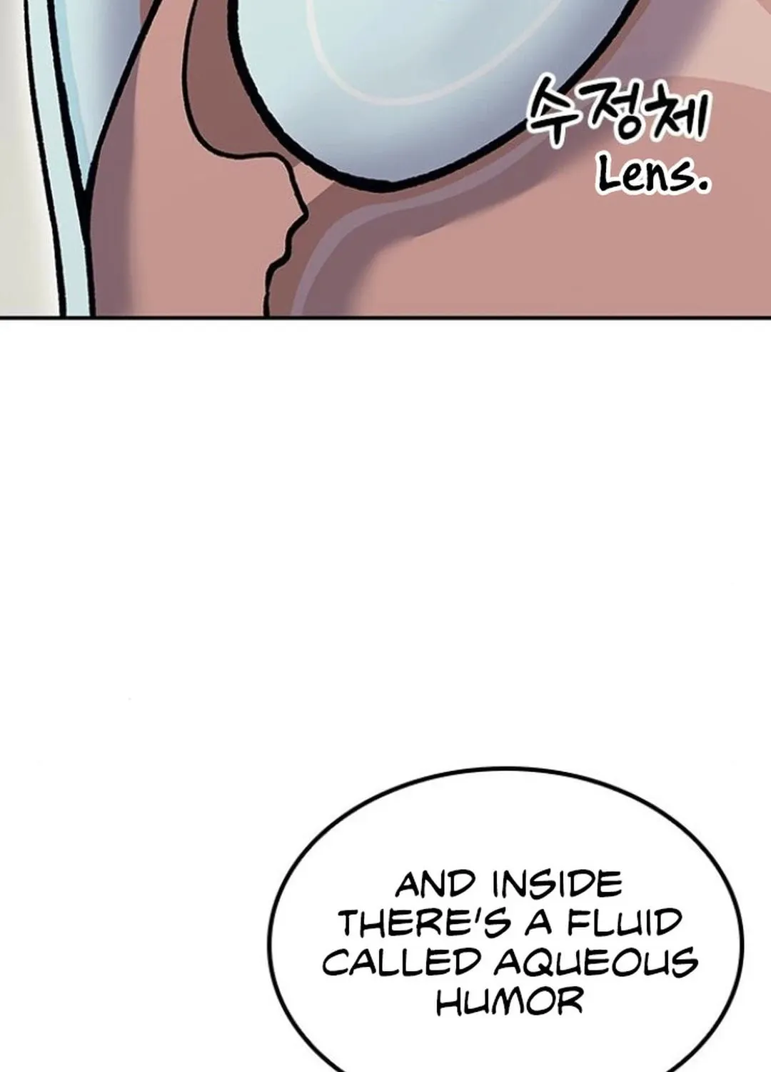 Doctor, Joseon Gada Chapter 36 page 152 - 