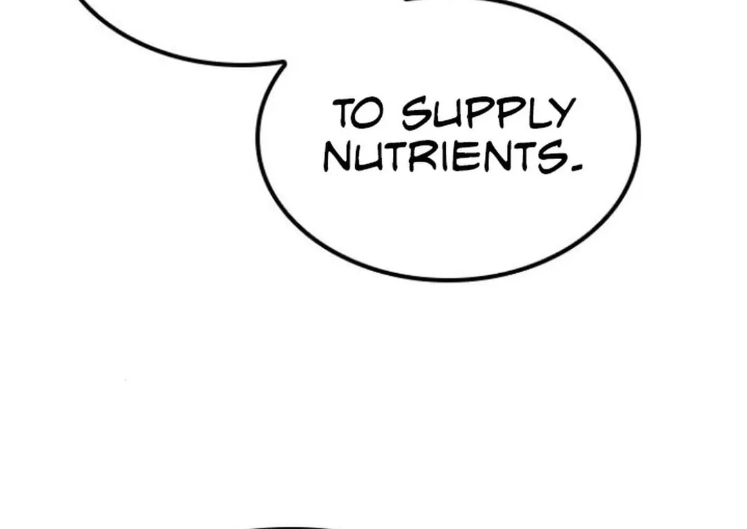 Doctor, Joseon Gada Chapter 36 page 154 - 