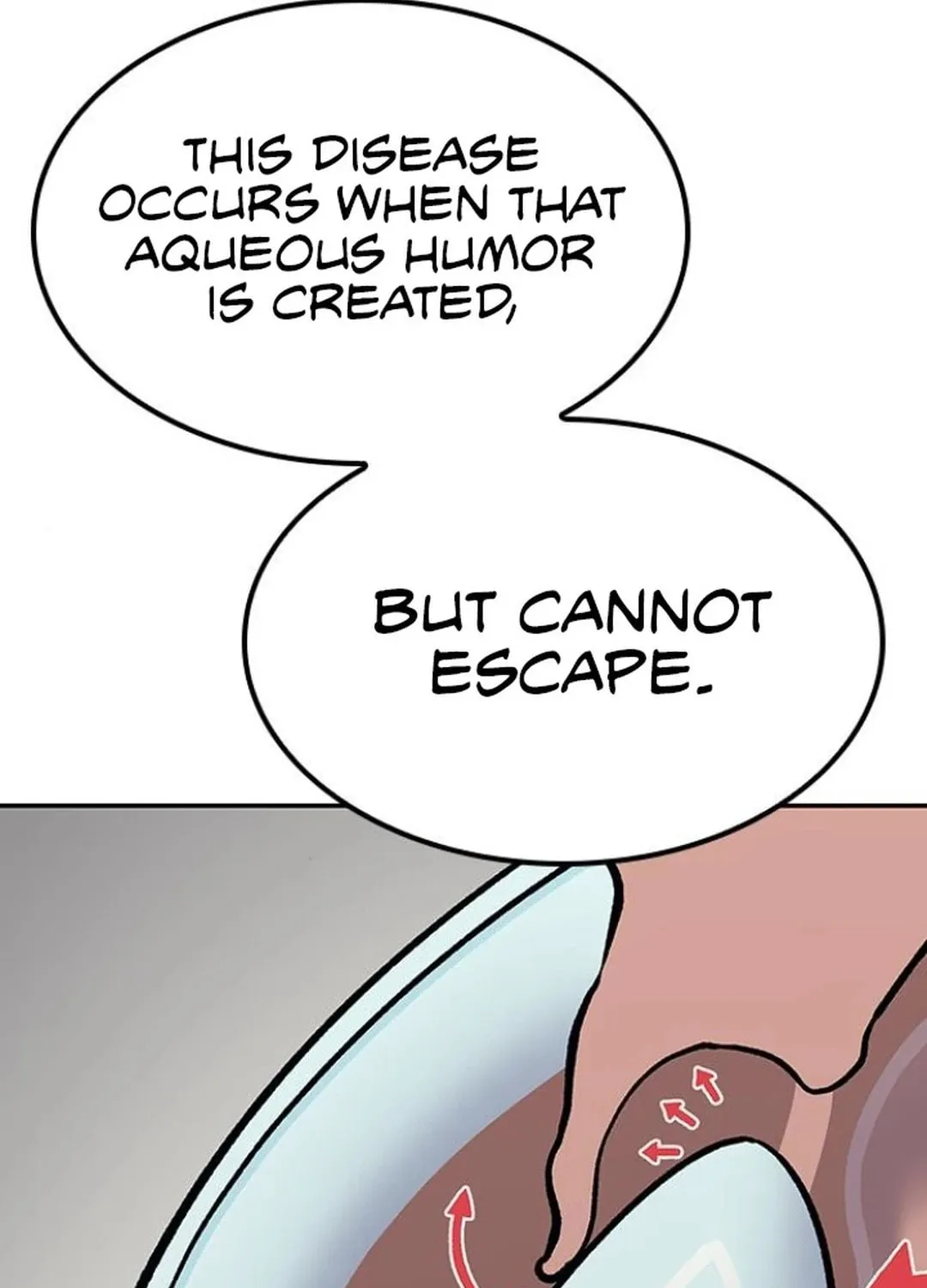 Doctor, Joseon Gada Chapter 36 page 155 - 