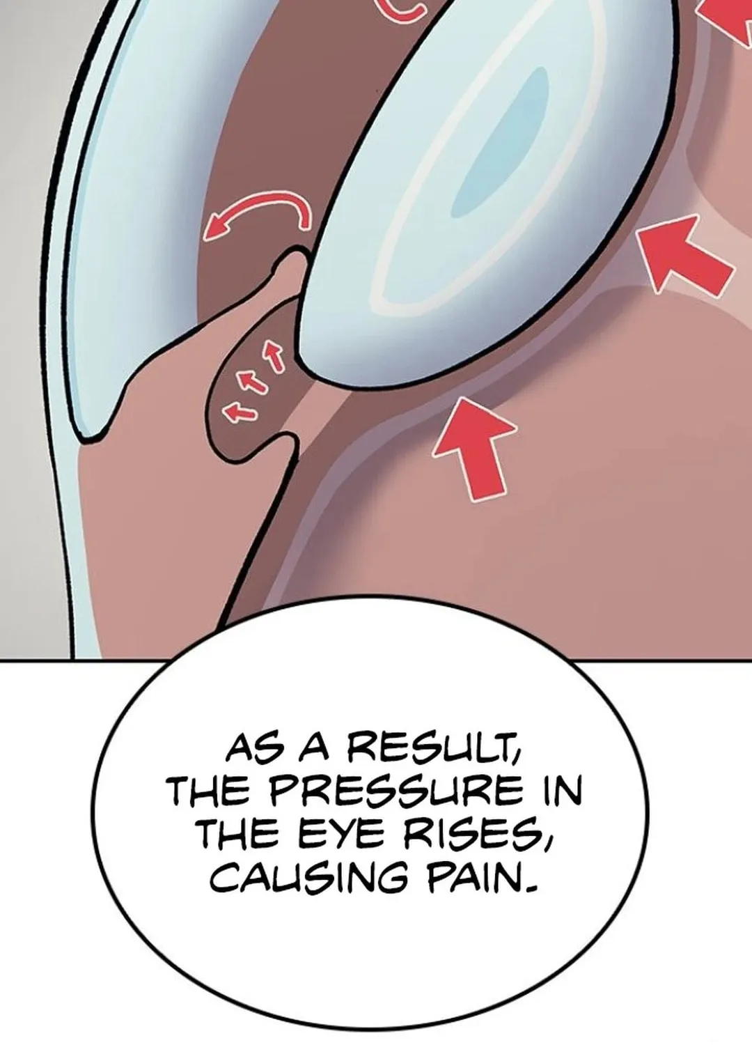 Doctor, Joseon Gada Chapter 36 page 156 - 