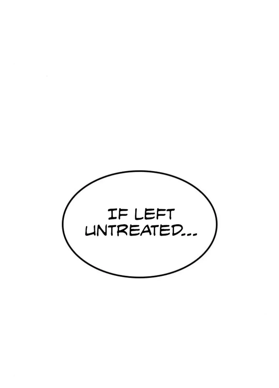 Doctor, Joseon Gada Chapter 36 page 157 - 