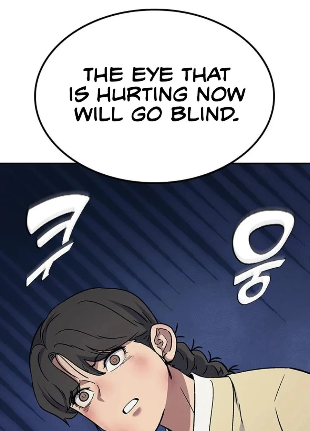 Doctor, Joseon Gada Chapter 36 page 158 - 